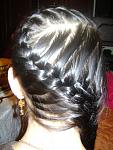     
: DSC04627.JPG
: 29
:	144.7 
ID:	2127113