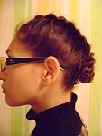     
: DSC04491.JPG
: 29
:	73.6 
ID:	2127136