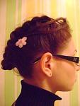    
: DSC04490.JPG
: 23
:	73.2 
ID:	2127138
