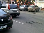     
: avto.jpg
: 125
:	93.7 
ID:	2127237
