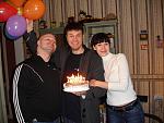     
: DSC03503.jpg
: 74
:	127.0 
ID:	2128649