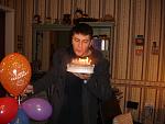     
: DSC03505.jpg
: 73
:	112.7 
ID:	2128655