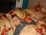     
: DSC04604.JPG
: 66
:	264.2 
ID:	2129306