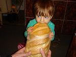     
: DSC04586.JPG
: 59
:	241.1 
ID:	2129309