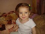     
: DSC04591.JPG
: 62
:	246.5 
ID:	2129310