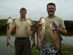    
: рыбалка 4.jpg
: 301
:	119.7 
ID:	2129728