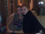     
: x_93d7cd89.jpg
: 144
:	81.1 
ID:	2130604