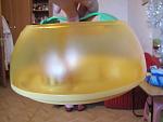     
: IMG_0025.jpg
: 9
:	80.7 
ID:	2131318