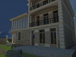     
: Last_9.jpg
: 34
:	75.4 
ID:	2131771