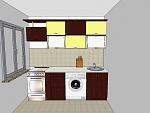     
: proekt.jpg
: 137
:	231.5 
ID:	2133082