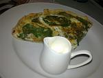     
: Фото4280.jpg
: 160
:	74.8 
ID:	2133277