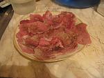     
: IMG_0218.jpg
: 40
:	117.4 
ID:	2133332