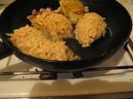     
: IMG_0223.jpg
: 57
:	49.0 
ID:	2133346