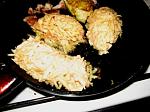     
: IMG_0222.jpg
: 48
:	54.3 
ID:	2133347