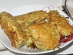     
: IMG_0224.jpg
: 92
:	58.0 
ID:	2133349