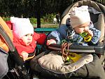     
: фото 044.jpg
: 47
:	185.6 
ID:	2133617