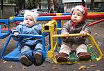     
: каяели.jpg
: 46
:	186.3 
ID:	2133618