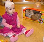     
: и котик в упаков&#.JPG
: 79
:	257.0 
ID:	2133711