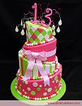     
: cake989.jpg
: 60
:	72.6 
ID:	2135226