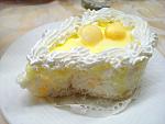     
: DSC00076.jpg
: 70
:	52.2 
ID:	2135292