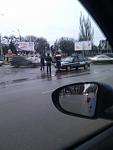     
: IMG_20110120_081052.jpg
: 172
:	60.5 
ID:	2135927