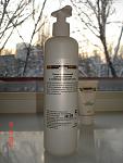     
: DSC06303-1.jpg
: 69
:	71.0 
ID:	2136202