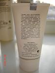     
: DSC06301-1.jpg
: 73
:	57.9 
ID:	2136203