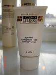     
: DSC06300-1.jpg
: 60
:	45.6 
ID:	2136205