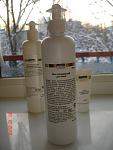     
: DSC06302-1.jpg
: 71
:	66.4 
ID:	2136207