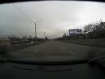     
: a1.0-00-13.281.jpg
: 67
:	76.2 
ID:	2136895