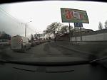     
: a2.0-00-28.323.jpg
: 69
:	96.0 
ID:	2136896