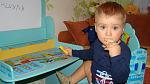     
: DSC04909_измен.размер.JPG
: 50
:	97.2 
ID:	2136932