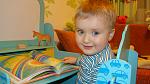     
: DSC04987.jpg
: 39
:	108.8 
ID:	2136957