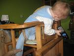     
: IMG_8691.jpg
: 47
:	104.7 
ID:	2137887