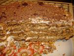     
: DSC02000.jpg
: 135
:	41.6 
ID:	213820