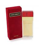     
: dg parfume.jpg
: 120
:	36.2 
ID:	2138267