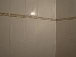     
: DSC04566.jpg
: 99
:	49.8 
ID:	2138866