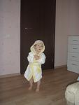     
: P1032950.jpg
: 61
:	44.8 
ID:	2139202