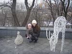     
: P1022933.jpg
: 58
:	246.3 
ID:	2139227