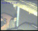     
: 20110120-045806-00.JPG
: 228
:	61.2 
ID:	2139491
