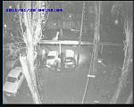     
: 20110120-045804-00.JPG
: 193
:	46.3 
ID:	2139493