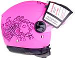     
: HD306-PinkAloha-2.jpg
: 34
:	106.8 
ID:	2139624