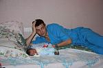     
: IMG_3987.jpg
: 59
:	114.1 
ID:	2139641