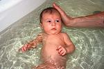     
: IMG_4108.jpg
: 48
:	112.2 
ID:	2139656