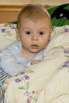     
: IMG_4280.jpg
: 48
:	69.6 
ID:	2139661