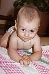     
: IMG_4810.jpg
: 32
:	85.5 
ID:	2139672