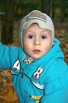    
: IMG_5648.jpg
: 32
:	74.1 
ID:	2139684