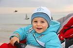     
: IMG_5772 (8).jpg
: 24
:	84.2 
ID:	2139704