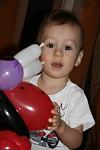     
: IMG_6117.jpg
: 31
:	44.1 
ID:	2139724
