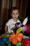     
: IMG_6119.jpg
: 29
:	54.1 
ID:	2139727